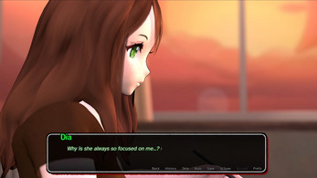 Grade-A Bully Screenshot 0