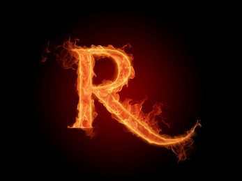 Realta Nua應用截圖第0張