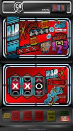 Bar X Slot UK Slot Machines应用截图第3张