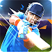 Cricket Unlimited 2017