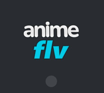 Animeflv Watch Anime Online Schermafbeelding 2