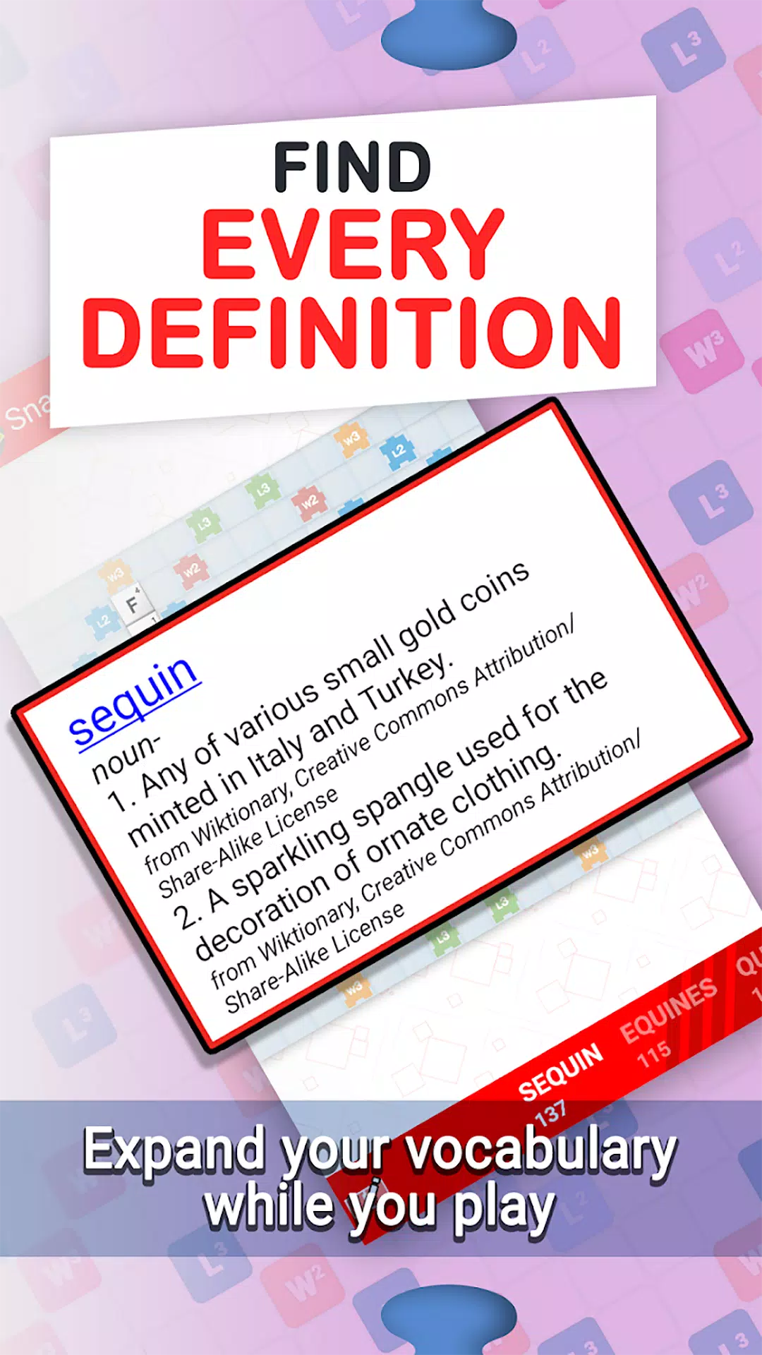 Snap Assist Capture d'écran 2