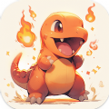 Poke Masters Unite Quest HD