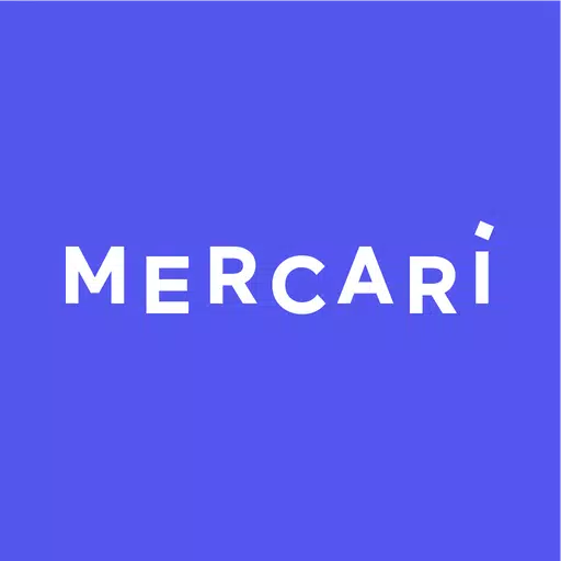 Mercari