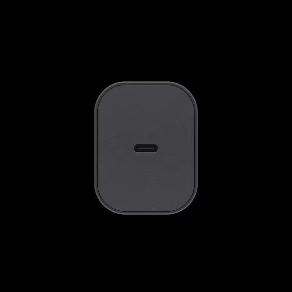 Nintendo Switch 2 accessories