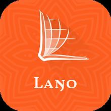 Lango Bible