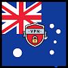 Australia VPN - Private Proxy