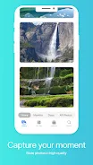 Gallery Phone 15, OS 17 Photos स्क्रीनशॉट 3