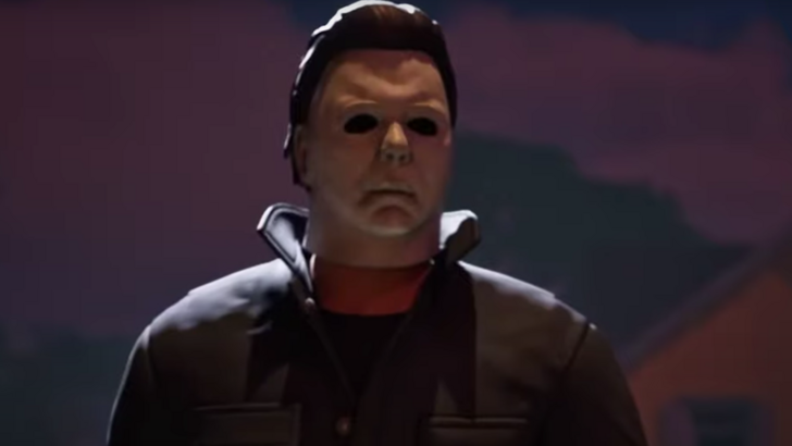 John Carpenter ผู้กำกับ 'Halloween' จะมาช่วยพัฒนาเกม 2 เกมสำหรับแฟรนไชส์