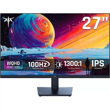 Bütçe dostu 27 
