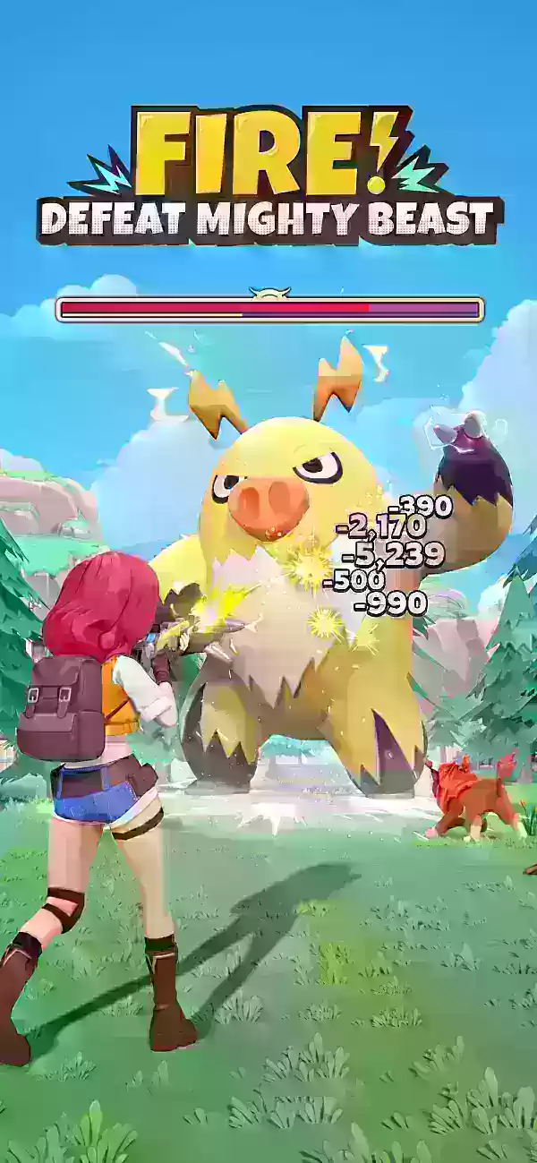 blog-image-PS_BG_ENG02