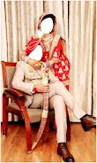 Sikh Wedding Photo Suit Screenshot 3