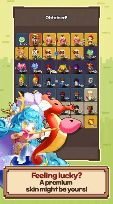 Gameplay erhöht Dopamin: Studie zum Spielerlebnis