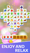 Fruit Crush 2023 Скриншот 2