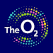 The O2 Venue App