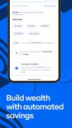 Cowrywise Скриншот 2