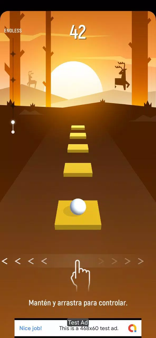 piano tiles hop sertanejo应用截图第3张