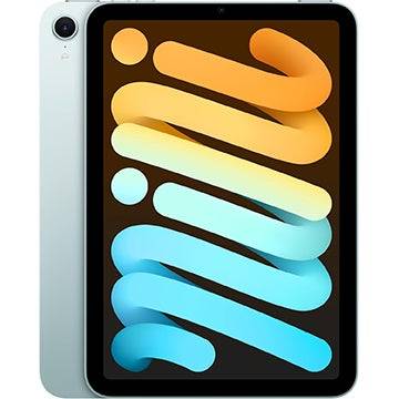 2024 Apple iPad Mini Hits 기록 저렴한 가격 : 읽기 및 휴대성에 이상적