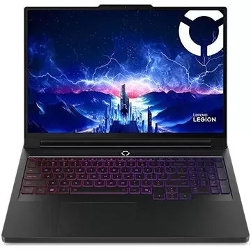 Save Over $1,100 Off the Lenovo Legion Pro 7 16\