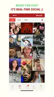 Social Club 스크린샷 0