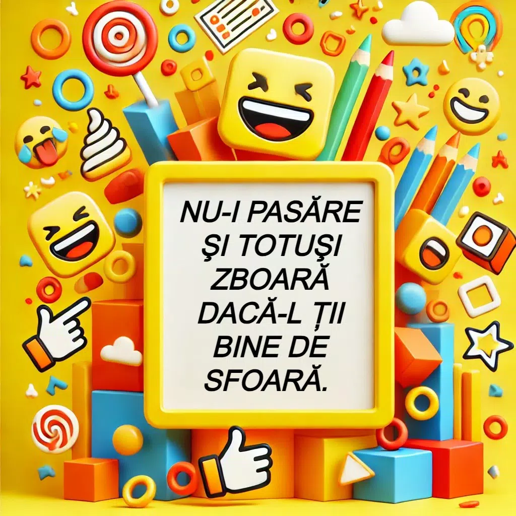 Ghicitori 2024應用截圖第1張