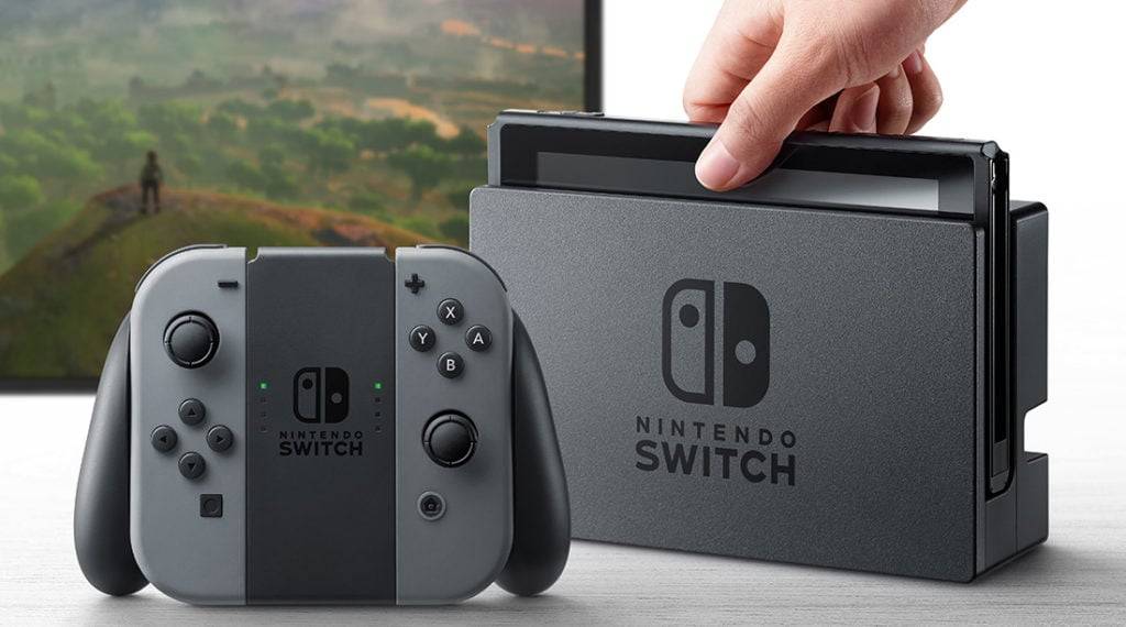 Pagpepresyo ng laro ng Android: Mga Aralin mula sa Nintendo?