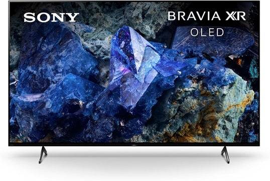 Bugün en iyi fırsatlar: Sony OLED TV'ler, LG OLED Gaming Monitör, Bose Soundbar, Araba Jump Starter ve daha fazlası