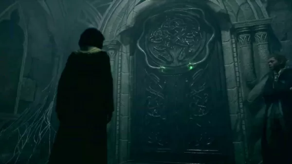 Hogwarts Legacy 2: Son güncellemeler ortaya çıktı 
