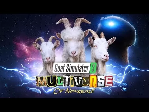 Multiverse of Nonsense Now Available as Standalone Mobile Game