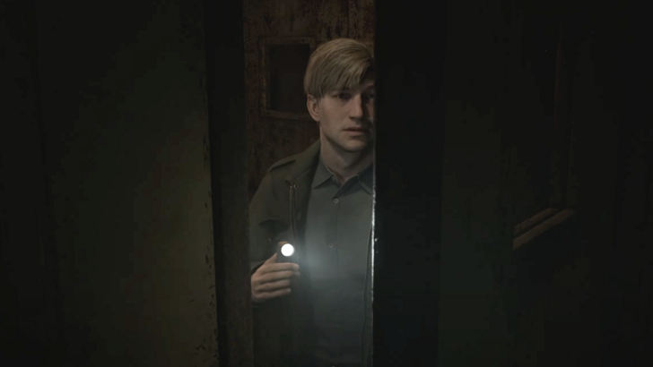 Silent Hill 2 Remake: PS5 Exclusive, Xbox and Switch Release Possible in 2025