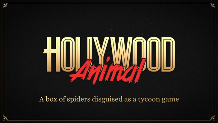 Hollywood Animal: Petsa ng Paglabas at Oras na isiniwalat