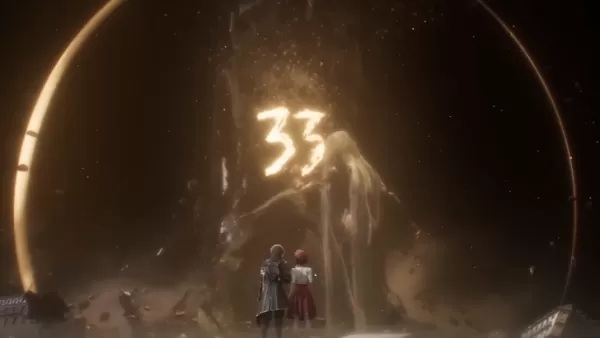 Clair Obscur: Expedition 33 Secures Top Ratings