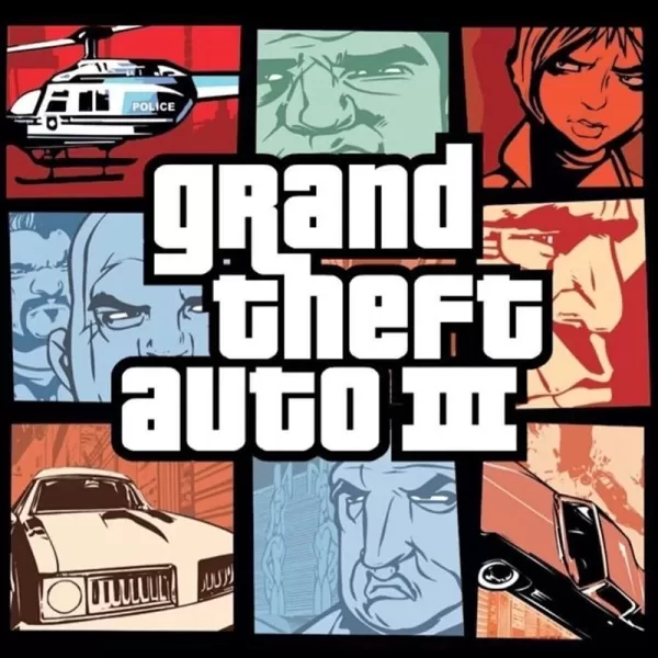 GTA 6 Vertraging niet verrassend: Rockstar's geschiedenis van uitstel