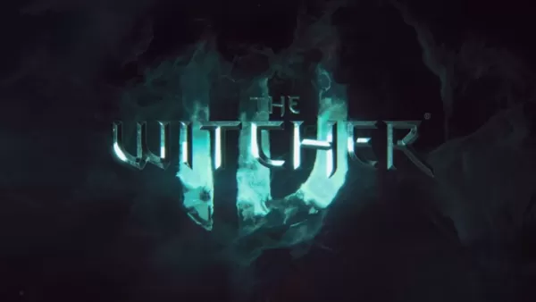 Witcher 4 News