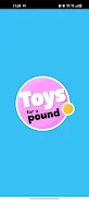 Toys for a Pound Captura de pantalla 0