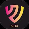 Nox VPN