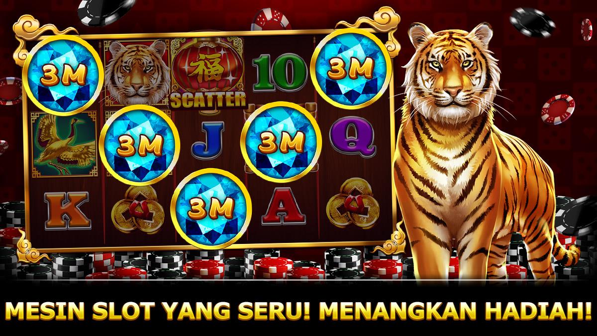 Luxy Poker-Online Texas Poker ဖန်သားပြင်ဓာတ်ပုံ 3