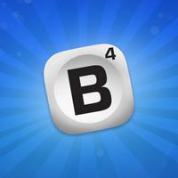 Boggle With Friends: Word Game