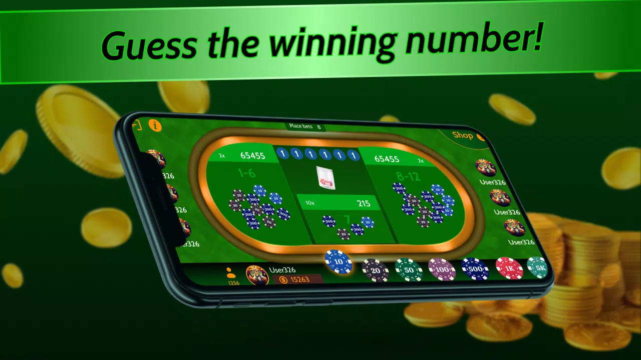 100x 스크린샷 2