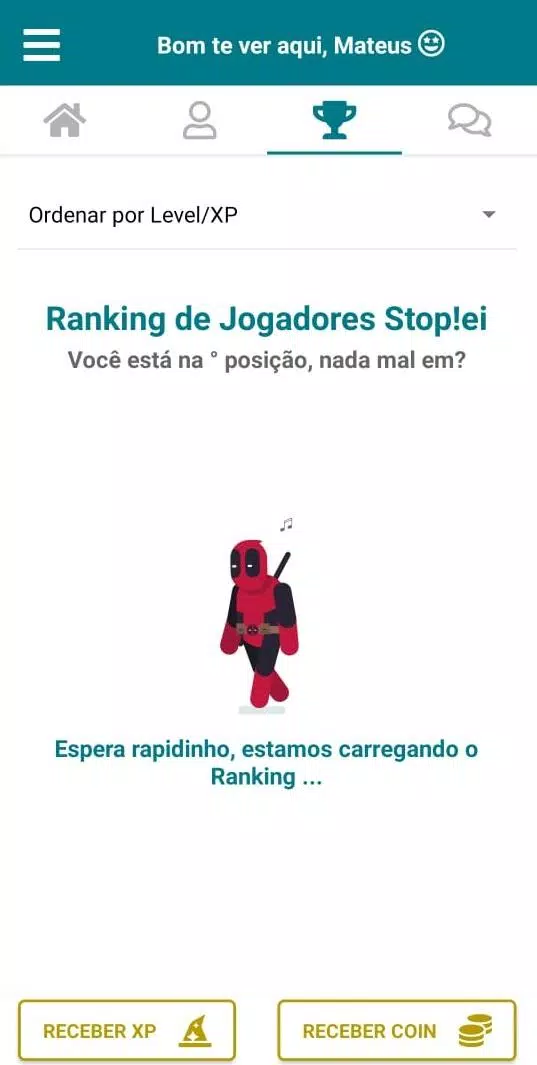 Stop!ei 스크린샷 3