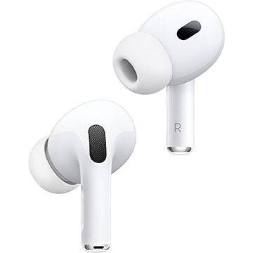 Jimat 30% dari AirPods Pro untuk Hari Valentine: Masih Bunyi Terbaik Apple Membatalkan Earbuds