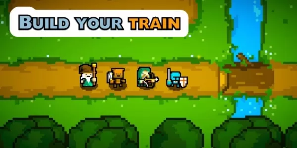 MageTrain Launches Spellcasting Game on Android and iOS