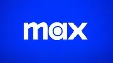 Max streaming service yearly discount