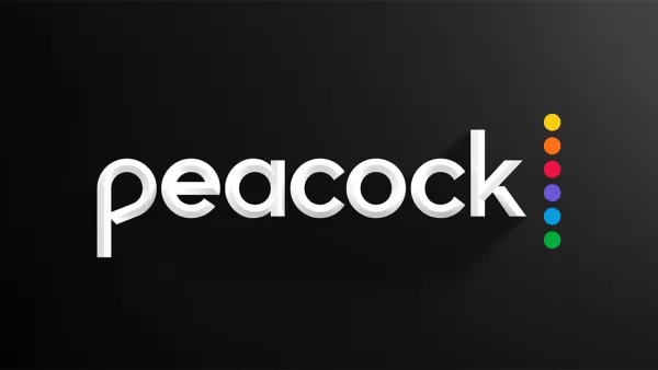 Peacock TV bietet Jahresabo für 24,99 $ bei nur 2 $ pro Monat an