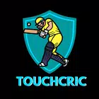 TouchCric