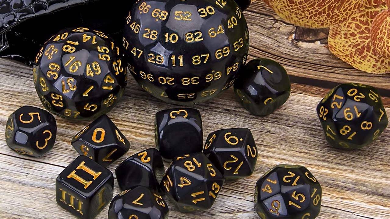 The Best Dungeons and Dragons Books in 2025