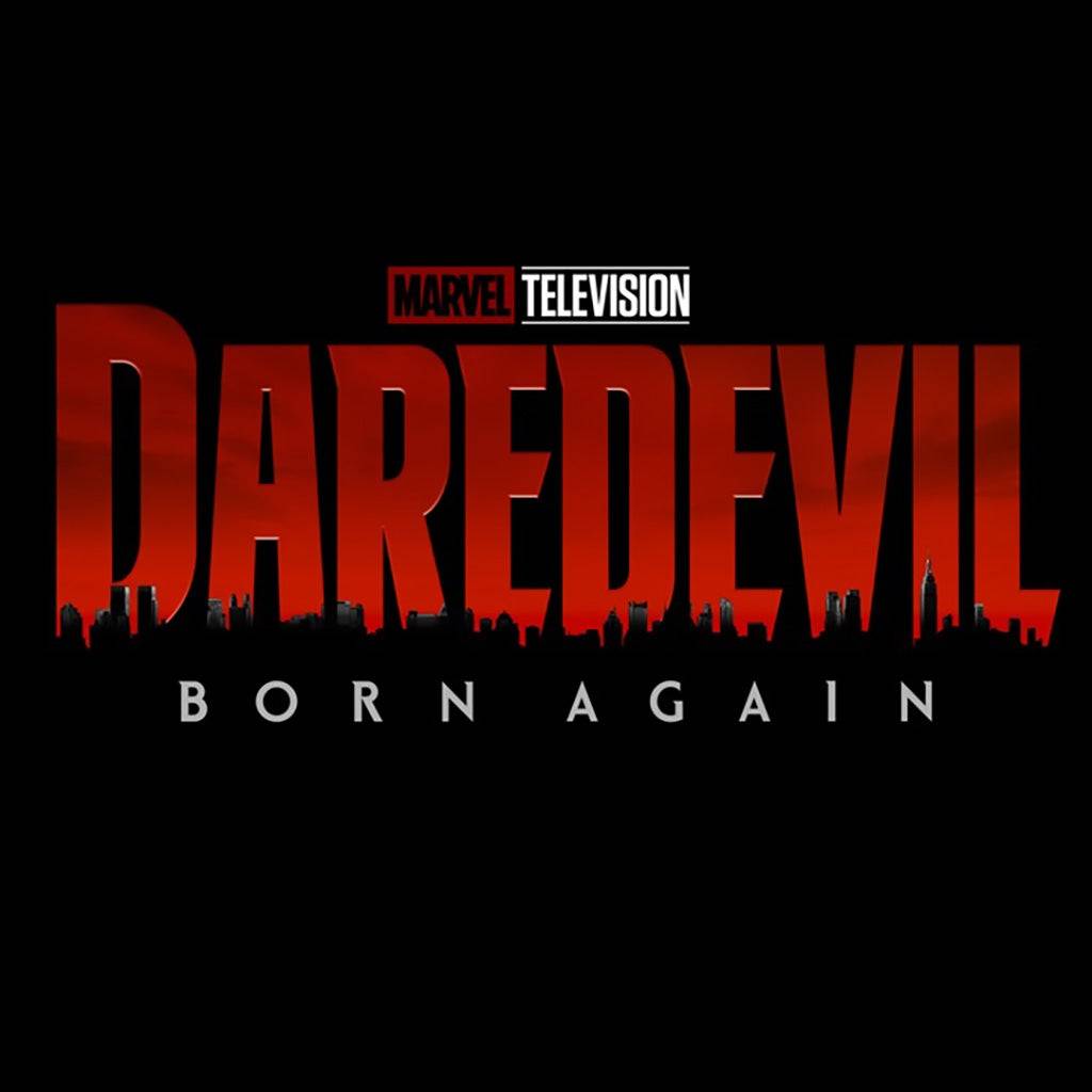 “ Daredevil：重生 - 流媒体指南和情节时间表”