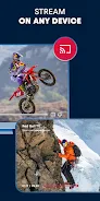 Red Bull TV: Videos & Sports ဖန်သားပြင်ဓာတ်ပုံ 3