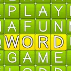 Word Blocks - Word Game