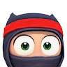 Clumsy Ninja Mod